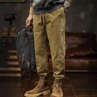 cms/erpbt/backend/web/uploads/erp/collection/images/Men Clothes/XINBAIHUI/EN0221634/img_b/EN0221634_img_b_3